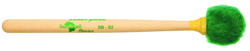 American Recorder Technologies Mallets