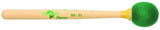 American Recorder Technologies Mallets, view 2
