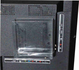 American Recorder Technologies SNAKESKIN Media Box Holder - Small, view 3