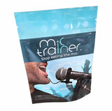 American Recorder Technologies Mic Trainer Adjustable Microphone Distance Controller, view 4