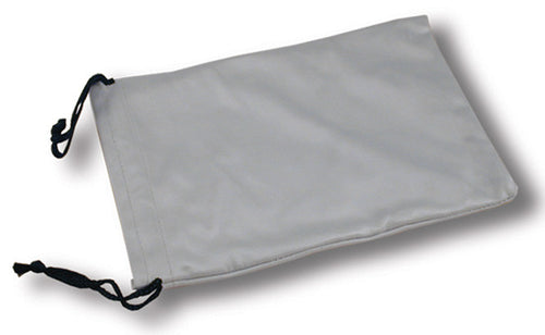 American Recorder Technologies POWERCLEAN Micro Fiber Gear Bag - Medium (5.5" x 8.5")