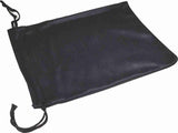 American Recorder Technologies POWERCLEAN Micro Fiber Gear Bag - Medium (5.5" x 8.5"), view 2