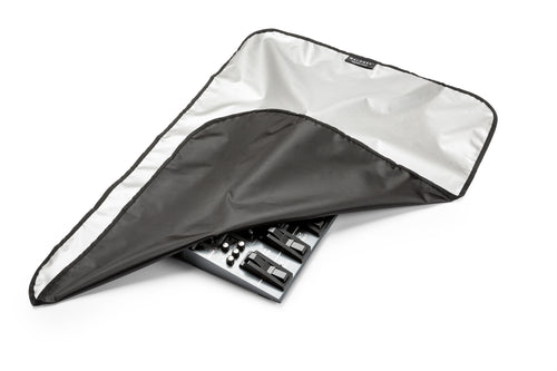 American Recorder Technologies Mini Tarp Cover