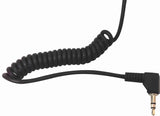 American Recorder Technologies American Recorder Mini Telescopic Microphone with Windscreen, view 6