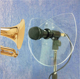 American Recorder Technologies SOUND BACK Model 1 ADJUSTABLE 2.0 for Trumpet, view 2