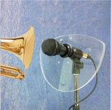 American Recorder Technologies SOUND BACK Model 1 ADJUSTABLE 2.0 for Trumpet, view 3