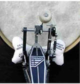 American Recorder Technologies PK's Original Muffbone Bass Drum Muffler, view 2