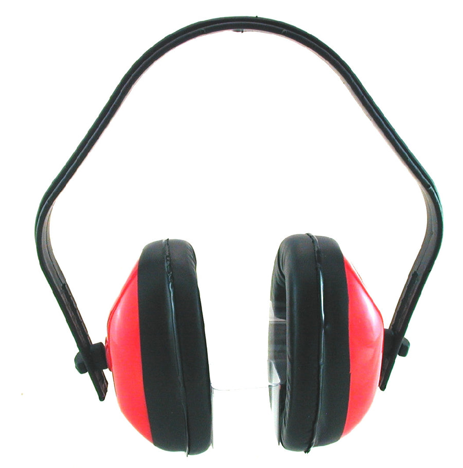 American Recorder Technologies Noise Reduction Drum Muffs