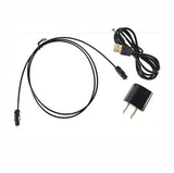 American Recorder Technologies Optical Toslink/Coaxial Digital to L/R RCA/3.5mm Stereo Analog Audio Converter, view 4