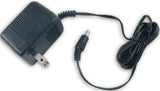 American Recorder Technologies Optical Toslink to Coaxial (SPIDIF) RCA Adapter, view 2