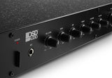 American Recorder Technologies OSD AUDIO PRE-1 Preamplifier with Phono Input, view 2