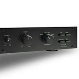 American Recorder Technologies OSD AUDIO PRE-1 Preamplifier with Phono Input, view 3