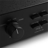 American Recorder Technologies OSD AUDIO PRE-1 Preamplifier with Phono Input, view 4