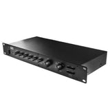 American Recorder Technologies OSD AUDIO PRE-1 Preamplifier with Phono Input, view 5