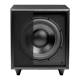 American Recorder Technologies OSD Trevoce 10 EQ DSP - 10" Triple Driver Powered Subwoofer 500W, DSP App Control