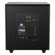 American Recorder Technologies OSD Trevoce 10 EQ DSP - 10" Triple Driver Powered Subwoofer 500W, DSP App Control, view 4