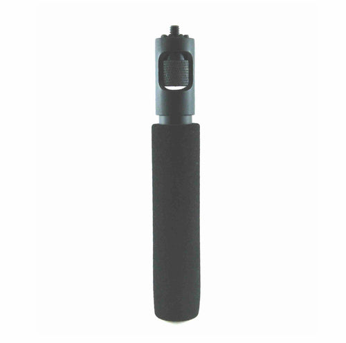 American Recorder Technologies SMART BRACKET 7" Padded Photo/Video Handle