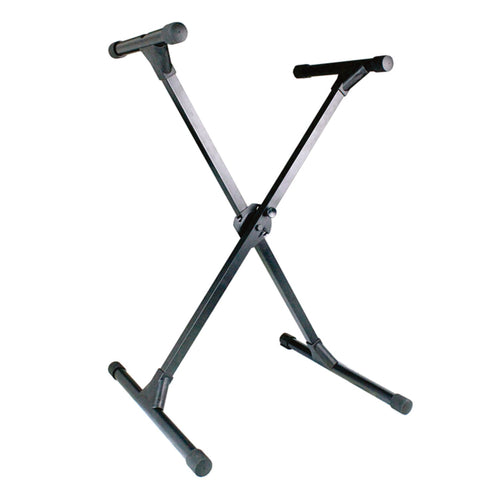 American Recorder Technologies PEAK Keyboard Stand
