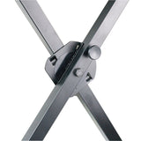 American Recorder Technologies PEAK Keyboard Stand, view 2