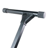 American Recorder Technologies PEAK Keyboard Stand, view 3