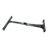 American Recorder Technologies PEAK Keyboard Stand, view 4