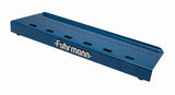 American Recorder Technologies Fuhrmann Guitar - PEDAL BOARD, view 6