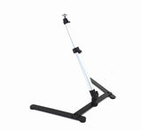 American Recorder Technologies PHOTO STUDIO IN A BOX CLASSIC 16 INCH with SMART BRACKET Phone Mount by American Recorder (Copy), view 5