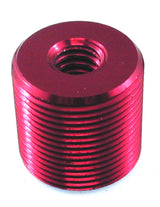 American Recorder Technologies Photo/Video Thread Adapter Kit, view 2