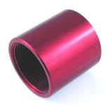 American Recorder Technologies Photo/Video Thread Adapter Kit, view 3