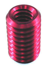 American Recorder Technologies Photo/Video Thread Adapter Kit, view 4