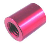 American Recorder Technologies Photo/Video Thread Adapter Kit, view 5