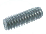 American Recorder Technologies Photo/Video Thread Adapter Kit, view 6