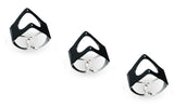 American Recorder Technologies PINCH CLIP Easy Cymbal Fastener, view 4