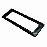 American Recorder Technologies NotaBotYet - Plastic Bezel for Axia Quasar and GPIO Modules, view 3