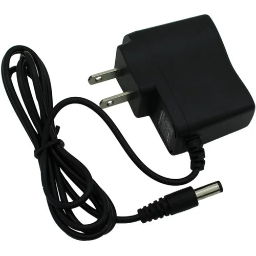American Recorder Technologies Power Supply for AMERICAN RECORDER 4 Channel, Battery Powered Mini Mixer