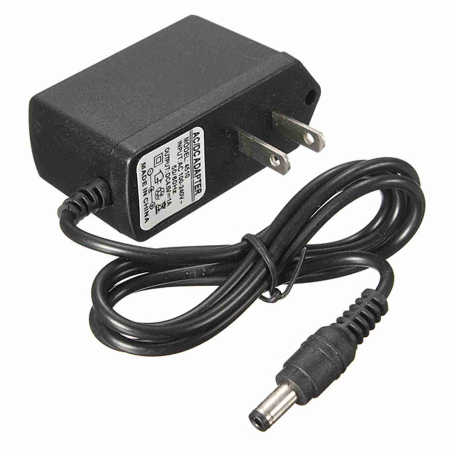 American Recorder Technologies Power Supply for 36 LED Table Top Lights