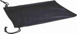 American Recorder Technologies POWERCLEAN Micro Fiber Gear Bag - Large (7" x 13"), view 2