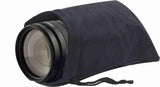 American Recorder Technologies POWERCLEAN Micro Fiber Gear Bag - Large (7" x 13"), view 3