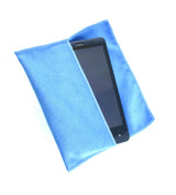 American Recorder Technologies POWERCLEAN Small Size Micro Fiber Equipment Bags, view 3
