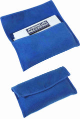 American Recorder Technologies POWERCLEAN Small Size Micro Fiber Equipment Bags, view 4