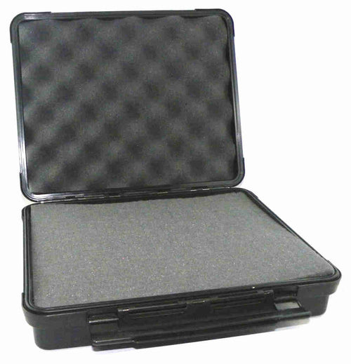 American Recorder Technologies 10 inch x 8 inch x 2-1/4" Precision Equipment Cases