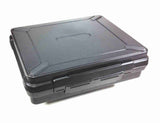 American Recorder Technologies 10 inch x 8 inch x 2-1/4" Precision Equipment Cases, view 2