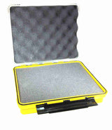 American Recorder Technologies 10 inch x 8 inch x 2-1/4" Precision Equipment Cases, view 3