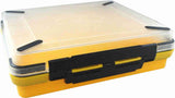 American Recorder Technologies 10 inch x 8 inch x 2-1/4" Precision Equipment Cases, view 4