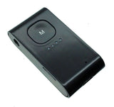 American Recorder Technologies Pro Bluetooth Transmitter/Receiver Adapter Kit, view 3