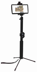 American Recorder Technologies SMART BRACKET PRO Selfie Stick Mark II, view 2