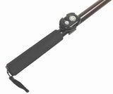 American Recorder Technologies SMART BRACKET PRO Selfie Stick Mark II, view 3