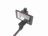 American Recorder Technologies SMART BRACKET PRO Selfie Stick Mark II, view 4