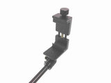 American Recorder Technologies SMART BRACKET PRO Selfie Stick Mark II, view 5