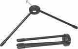 American Recorder Technologies SMART BRACKET PRO Selfie Stick Mark II, view 6
